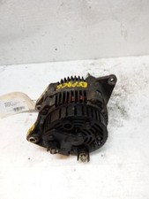 Alternateur RENAULT ESPACE 3