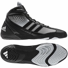 Adidas response 1a - adidas,