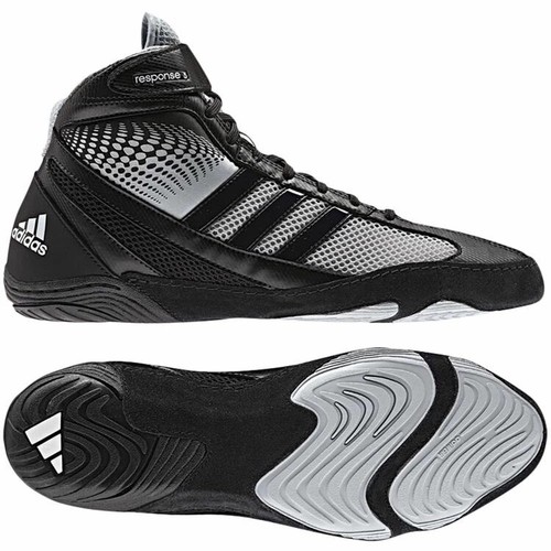 Adidas response 1a - adidas, 3.1a