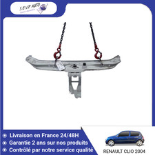 🇫🇷 TRAVERSE SUPERIEURE