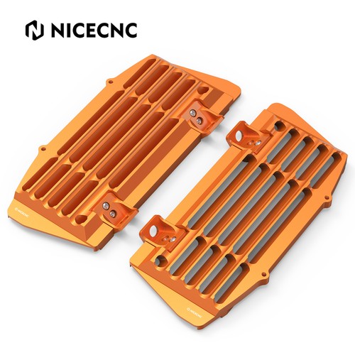 Nicecnc protection - nicecnc,