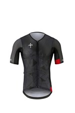 Maillot De Vélo Ciclisme