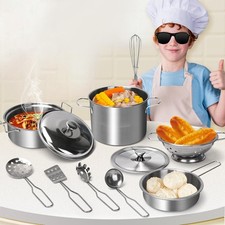 Jouets de cuisine, jeu de