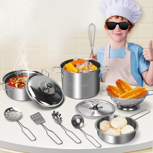 Jouets cuisine jeu - jeu, de