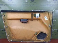 809002x801 protection porte - 809002x801,