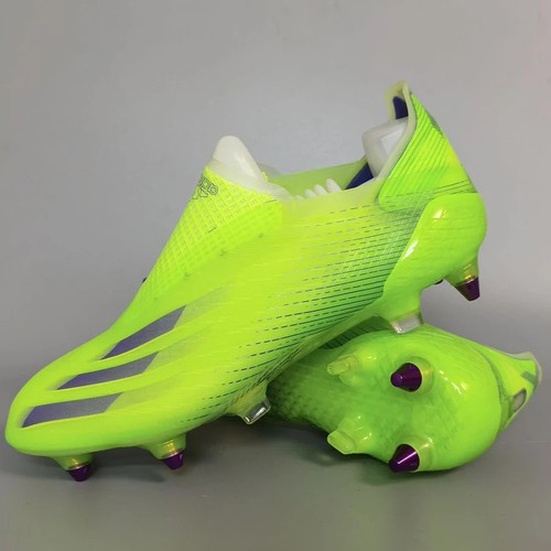 Adidas ghosted ll - +, sg