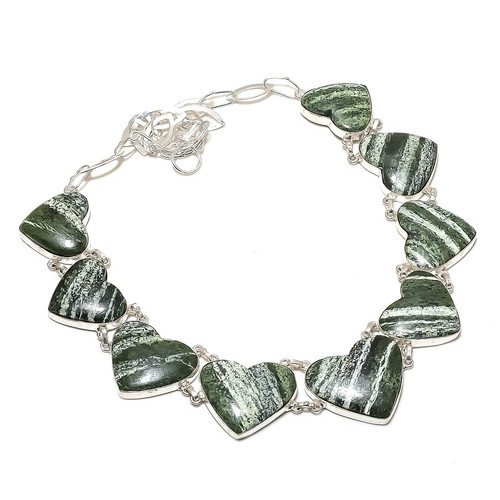Collier bijou argent - collier,