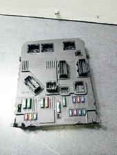 Kit de demarrage PEUGEOT 206