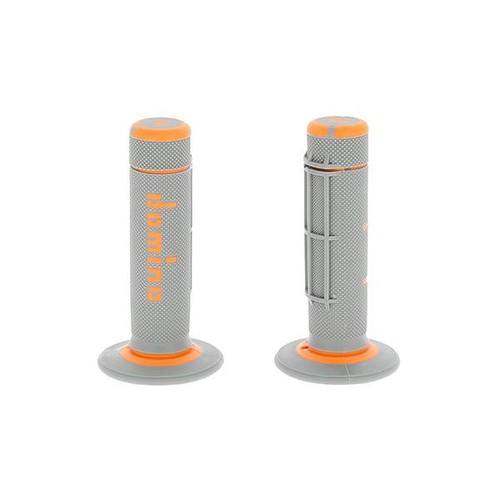 Boutons domino motocross - boutons,