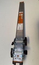 Layher 1016 108 - 810 Mm Prolongement De Poutre Pour Échelles