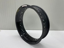 Cerceau De Roue Excel Avant