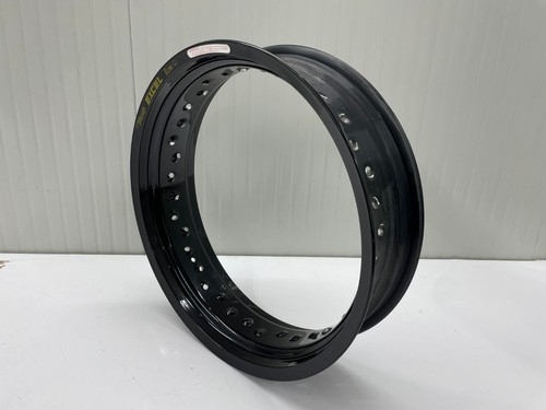 Cerceau roue excel avant - de,
