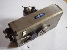 Verin rotatif SCHUNK OSE-A40-4 354404