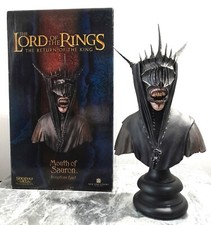 Sideshow Weta Lord Of The