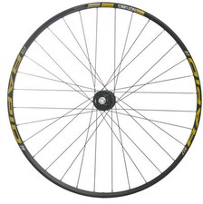 Adhésifs Roues [Stan's] Sans Tubes Ztr Rapid 28