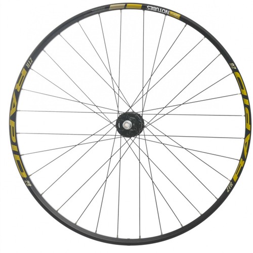 Adhésifs roues stan - adhésifs, [stan's]