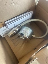 Codeur industriel - Neuf -