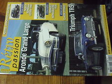 7µ?§ Revue Retro Hebdo