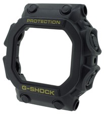 Casio G-Shock Boîtier En
