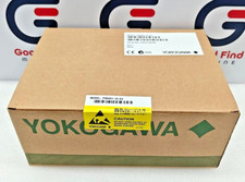 Yokogawa PW481-10 S2 Alimentation Électrique Module Joint Paquet Neuf