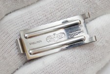 Rolex 62523 M14 G9 Vintage