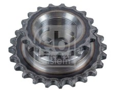 PIGNON, POMPE D'INJECTION BMW