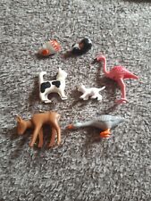 PLAYMOBIL    4235  Cirque