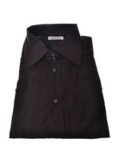 Liberty Rose  -  Chemise -