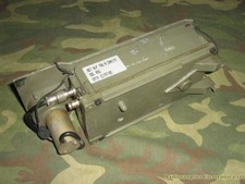 Amplificateur 215 i - amplificateur, a