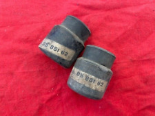 2 CENTREURS NEUF D,AILE AVANT