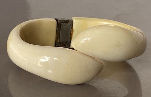 Art déco bracelet - bracelet,