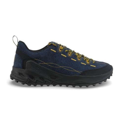 Keen men jasper zionic - men's,