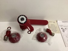 GROHE Robinetterie Douche