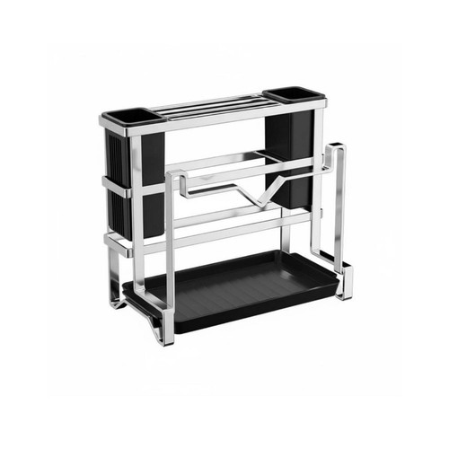 Porte couteaux avec - porte-couteaux,