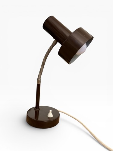 Ancienne lampe bureau massive - bureau,