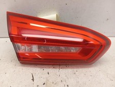 Feu arriere secondaire gauche (feux) FORD FOCUS 4 2525733