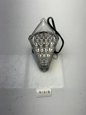 Feu arrière LED Ermax YAMAHA