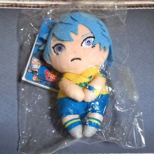 Figurine collection en - collection,