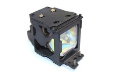Projector Lamp for Panasonic