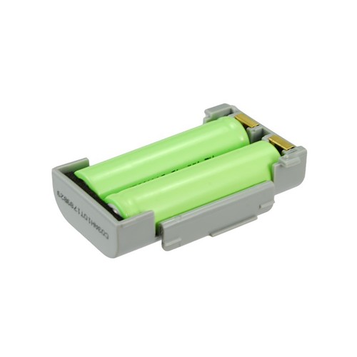Barcode scanner battery for - barcode,