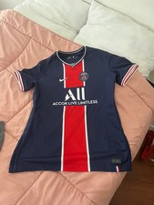 tee shirt psg