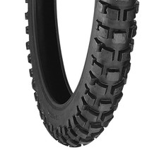 Pneu cross 18 pouces 2.50-18