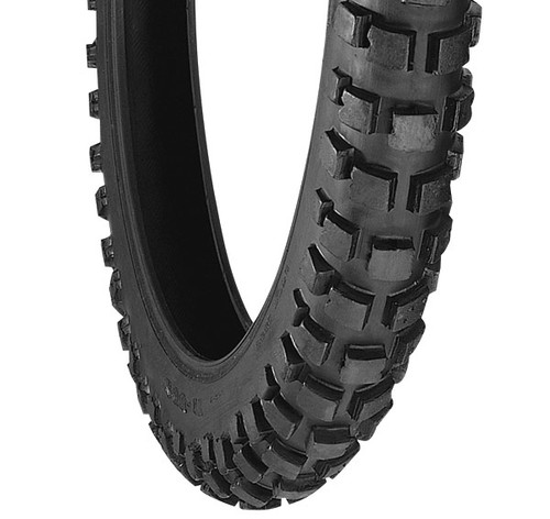 Pneu cross pouces 50 18 - 18,