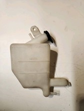 Vase Expansion Liquide De Refroidissement - HONDA 125 XLV VARADERO