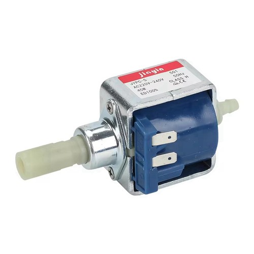 Jypc 220v 240v - jypc-5,