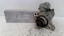 Demarreur VOLKSWAGEN GOLF 6