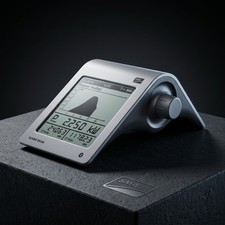 SMA Sunny Beam with Bluetooth