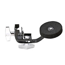 Tambour Mutes Tones Control