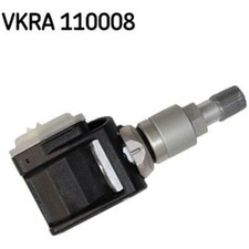 SKF Capteur de Roue Système