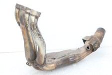 COLLECTEUR - YAMAHA FZ1 FAZER 1000 (2007 - 2009)